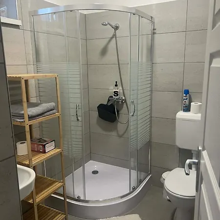 Szitakoeto Vendeghaz *