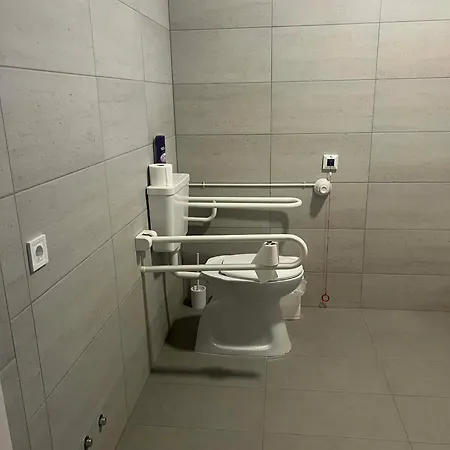 Szitakoeto Vendeghaz Szatmárcseke